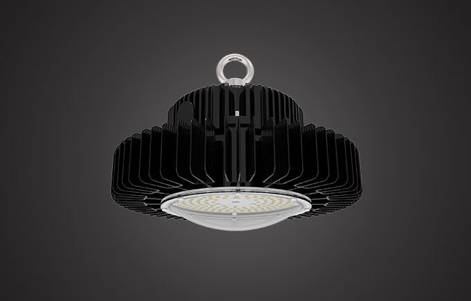 Neo-Lux LED high bay light