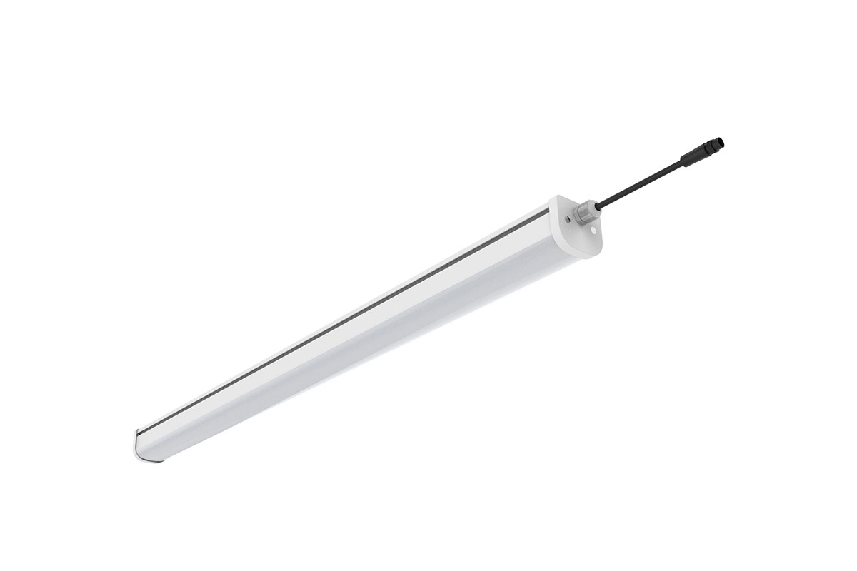 Bri-Link LED Tri-proof light