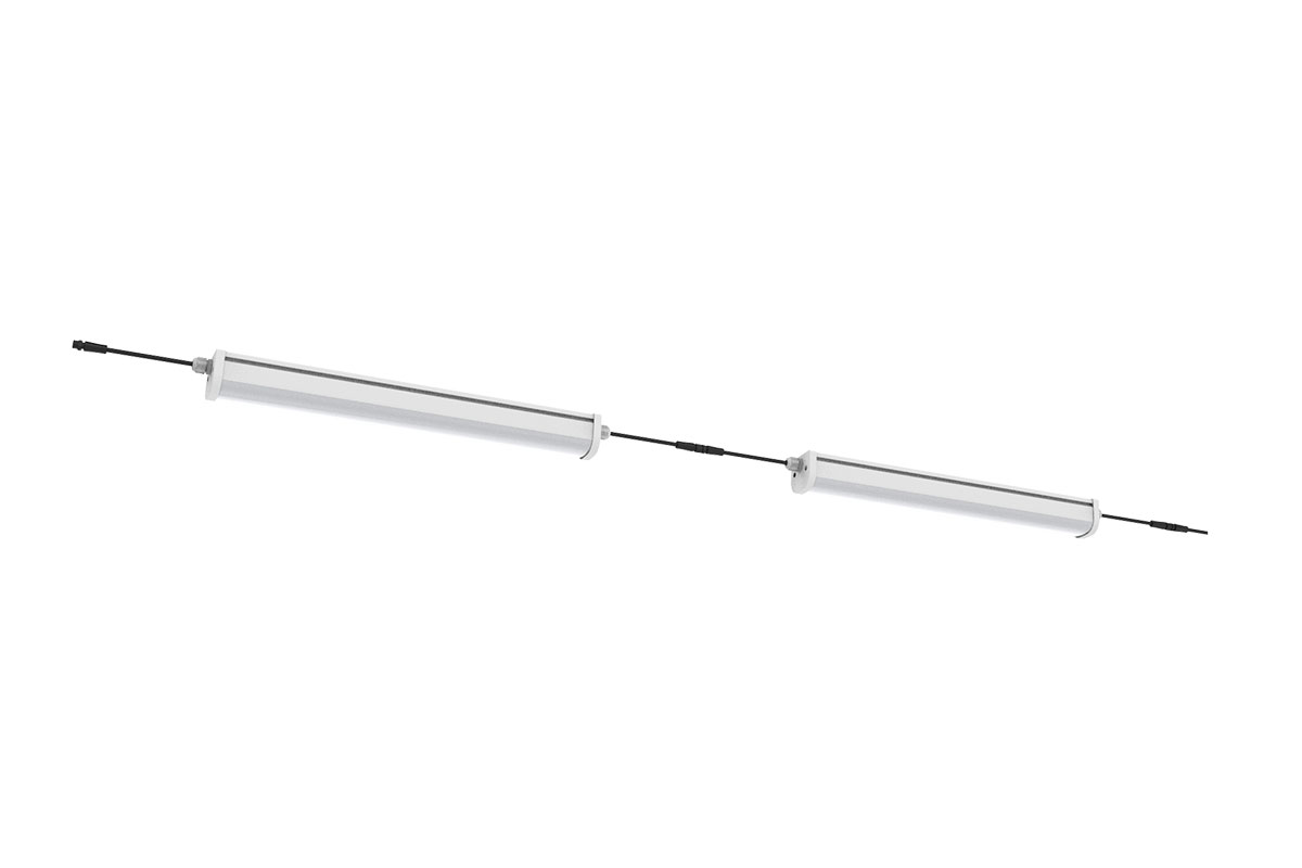 Bri-Link LED Tri-proof light