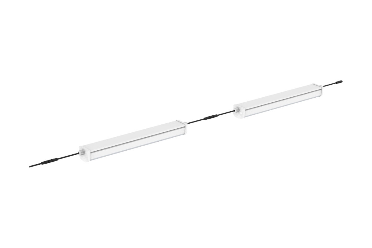 Bri-Link LED Tri-proof light