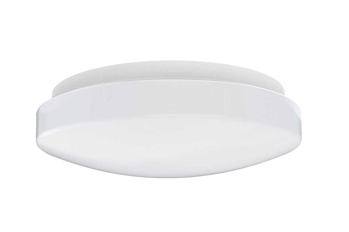 Magi led ceiling light