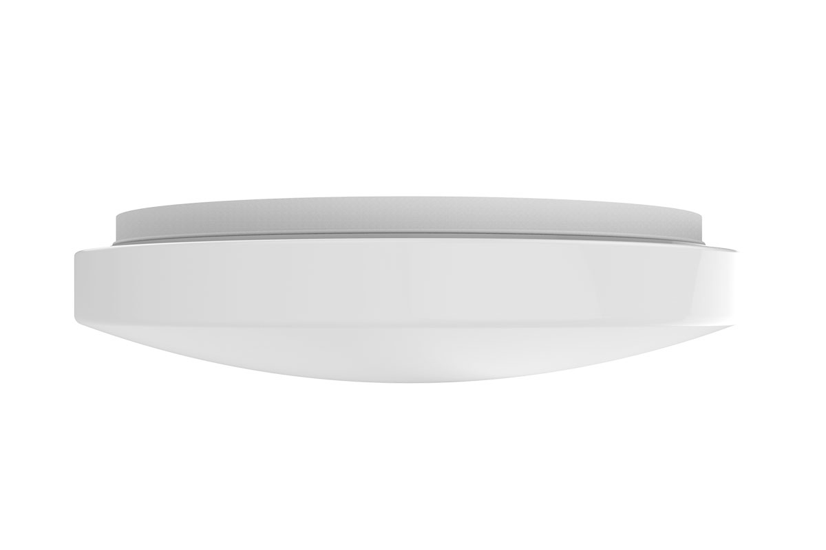 Magi led ceiling light