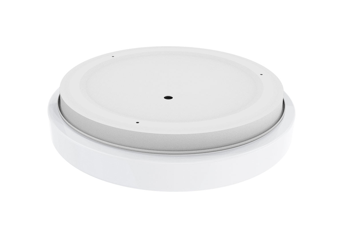 Magi led ceiling light