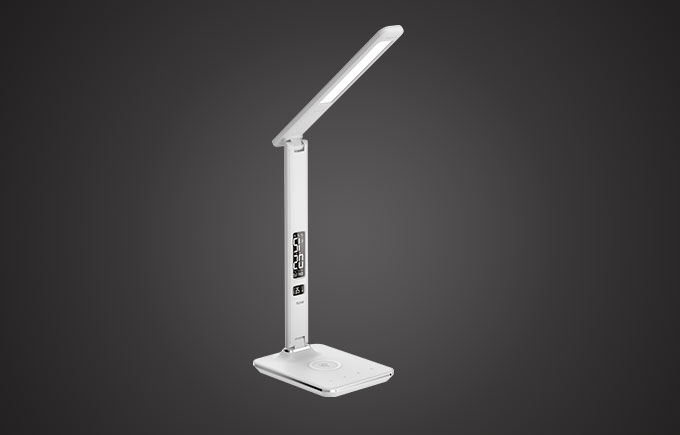 Foldi LED Desk Light