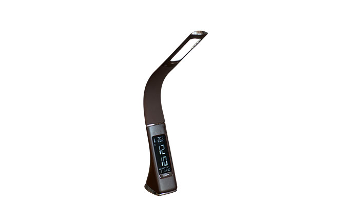 Wavi LED Desk Lamp