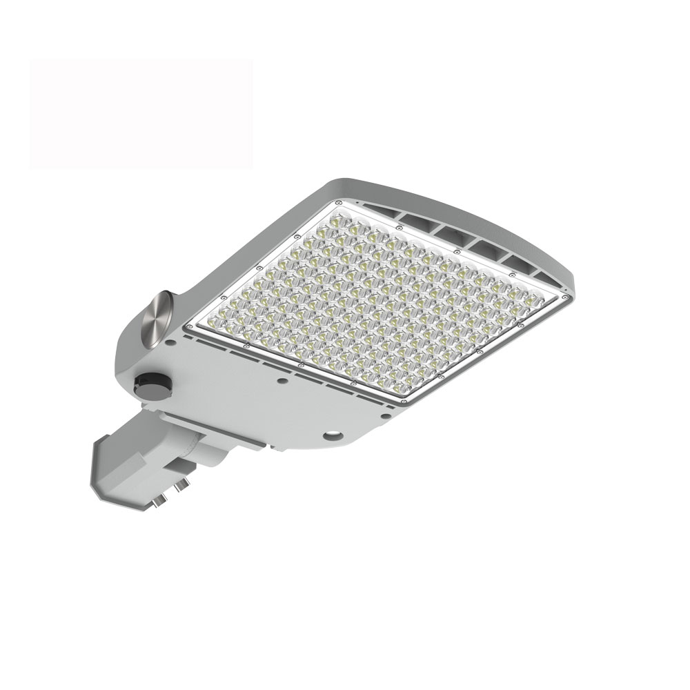 LED Area Light