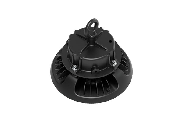 LED high bay light