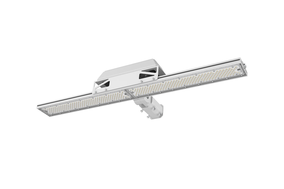 LED Padel Court Light