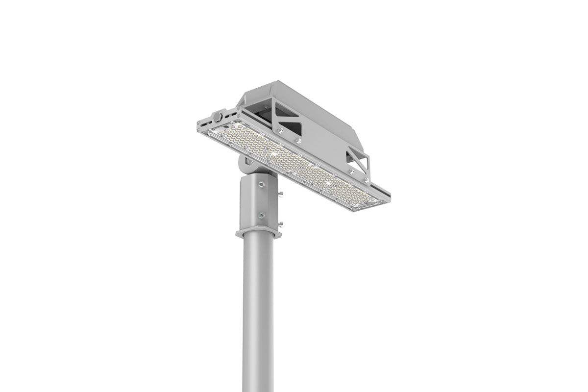 LED Padel Court Light